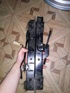Полозья сидений. Toyota Vitz, NCP131, NCP10, NCP13 Двигатели: 1NZFE, 2NZFE. Под заказ
