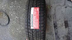 Bridgestone Blizzak DM-V1. Зимние, без износа, 1 шт