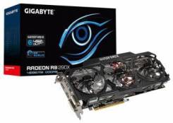 R9 290X