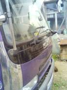 Isuzu Forward. Isuzu Forword, 4 300 куб. см., 7 000 кг.
