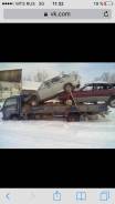 Mazda Titan. Продам Мазда титан 5 метров, 4 200 куб. см., 3 500 кг.