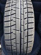 Yokohama Ice Guard IG50. Зимние, без шипов, 2013 год, износ: 10%, 4 шт