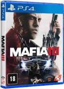 Игры для Sony PlayStation 4.