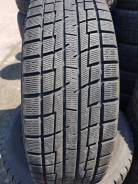 Yokohama Ice Guard IG30. Зимние, без шипов, 2009 год, износ: 10%, 4 шт