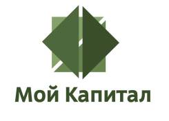 Помощь в получении кредита, официальный кредитный брокер. Владивосток