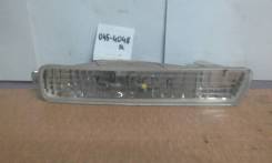Повторитель поворота в бампер. Honda Accord, CD3, CD5, CD4