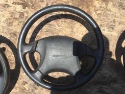 Подушка безопасности. Subaru Impreza, GFA, GC8, GC6, GF8, GC4, GF6, GC2, GF5, GC1, GF4, GF3, GF2, GF1