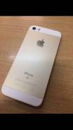 Apple iPhone SE 16Gb. Б/у
