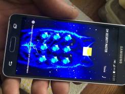 Samsung Galaxy Alpha. Б/у