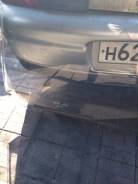 Стекло боковое. Лада 2112, 2112