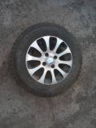 Колеса r13 4x100. x4 4x100.00