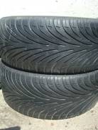 Roadstone N3000. Летние, износ: 30%, 2 шт