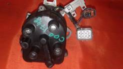 Трамблер. Honda: Shuttle, Odyssey, Accord, Ascot Innova, Accord Aerodeck, Prelude Двигатели: F22B8, F22B9, F22Z3, F18B1, F22B4, F20B3, F22B3, F20Z1, F...