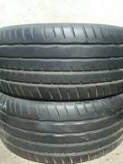 Hankook Ventus S1 Evo K107. Летние, износ: 30%, 2 шт