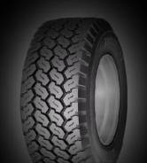 Bridgestone M748. Всесезонные, 2016 год, без износа, 1 шт