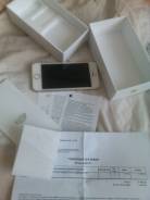 Apple iPhone 5s 32Gb. Б/у