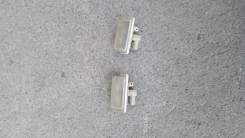 Подсветка. Toyota: Allion, Crown, Allex, Vios, Corolla, Raum, Estima, Sprinter, Caldina, Tarago, Isis, Comfort, Starlet, Corolla Runx, Alphard, Premio...