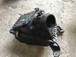 Корпус воздушного фильтра. Subaru Forester, SG5, SG9, SG9L Subaru Impreza, GDA, GDB, GGA Двигатели: EJ205, EJ207