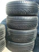Michelin Pilot Primacy. Летние, износ: 30%, 4 шт