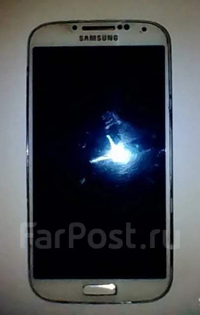Samsung Galaxy S4 GT-i9500. �/� ����