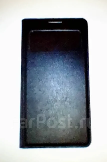 Samsung Galaxy S4 GT-i9500. �/� ����