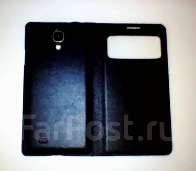 Samsung Galaxy S4 GT-i9500. �/� ����