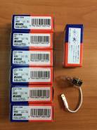 Лампа. Volkswagen: Passat, Caddy, Bora, Jetta, Scirocco, Sharan, Tiguan, Passat CC, Lupo, Beetle, Polo, Eos, Transporter, Golf Seat: Arosa, Ibiza, Inc...