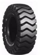Bridgestone R600. Всесезонные, 2016 год, без износа, 1 шт