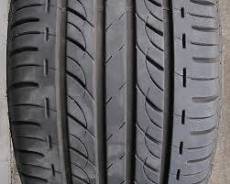 Bridgestone Sneaker. Летние, износ: 50%, 2 шт