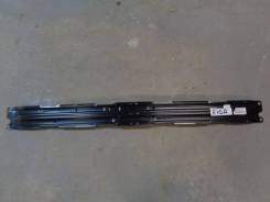 Крыша. Lexus LX470, UZJ100 Toyota Land Cruiser, HDJ101, FZJ100, FZJ105, HZJ105, HDJ100, UZJ100 Двигатели: 2UZFE, 1HZ, 1HDT, 1FZFE, 1HDFTE