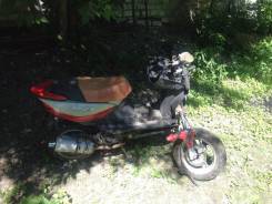 Racer. неисправен, без птс, с пробегом