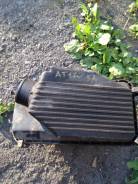 Корпус воздушного фильтра. Toyota: Corolla, Corolla Levin, Soluna Vios, Corona, Carina, Vios, Sprinter, Sprinter Marino, Vios / Soluna Vios, Sprinter...