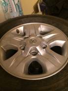 Toyota. x17, 3x98.00, 5x150.00
