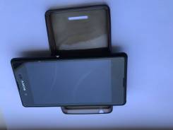 Sony Xperia E3 Dual D2212. Б/у