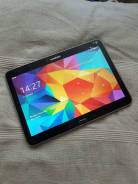 Samsung Galaxy Tab 4 10.1 16Gb