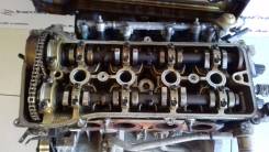 Двигатель в сборе. Mitsubishi: Eclipse, L300, Space Star, Legnum, Chariot, Diamante, Strada, Delica, Carisma, Pajero Sport, Dingo, Galant, Montero, Ou...