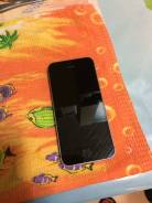 Apple iPhone 5s. Б/у
