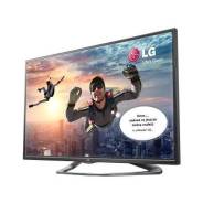 LG 42la690v. LED