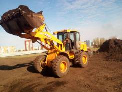 Xcmg LW300F. Погрузчик XCMG LW300F, 6 000 куб. см., 3 000 кг.