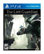Игры для Sony PlayStation 4.