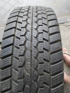 Dunlop SP LT 01. Всесезонные, износ: 20%, 1 шт