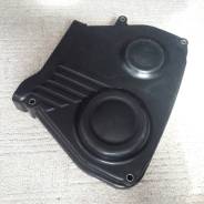 Крышка ремня ГРМ. Subaru Legacy, BL5, BM9, BR9, BP5 Subaru Impreza, GVB, GRF, GRB, GH8, GVF Двигатели: EJ20X, EJ20Y, EJ255, EJ207, EJ257