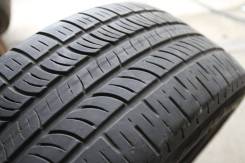 Pirelli Scorpion Zero. Летние, износ: 20%, 1 шт