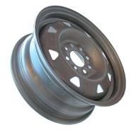 ГАЗ. 5.0x13, 4x98.00, ET29, ЦО 60,5 мм.