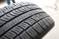 Pirelli Scorpion Zero. Летние, 20 %, 1 шт