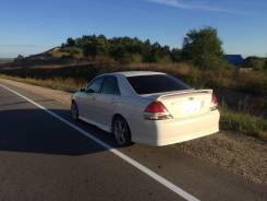 Стекло заднее. Toyota Mark II, JZX115, GX110, GX115, JZX110