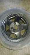 ВАЗ. x13, 4x100.00