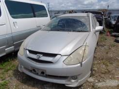 Toyota Caldina. AZT246, 1AZFSE