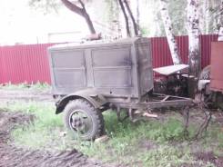 Генераторы и электростанции. 1 600 куб. см.