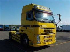 Volvo. Продам volvo FH12 седельный тягач 2010 год без пробега, 12 130 куб. см., 30 000 кг.